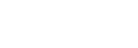 肥西县新闻网